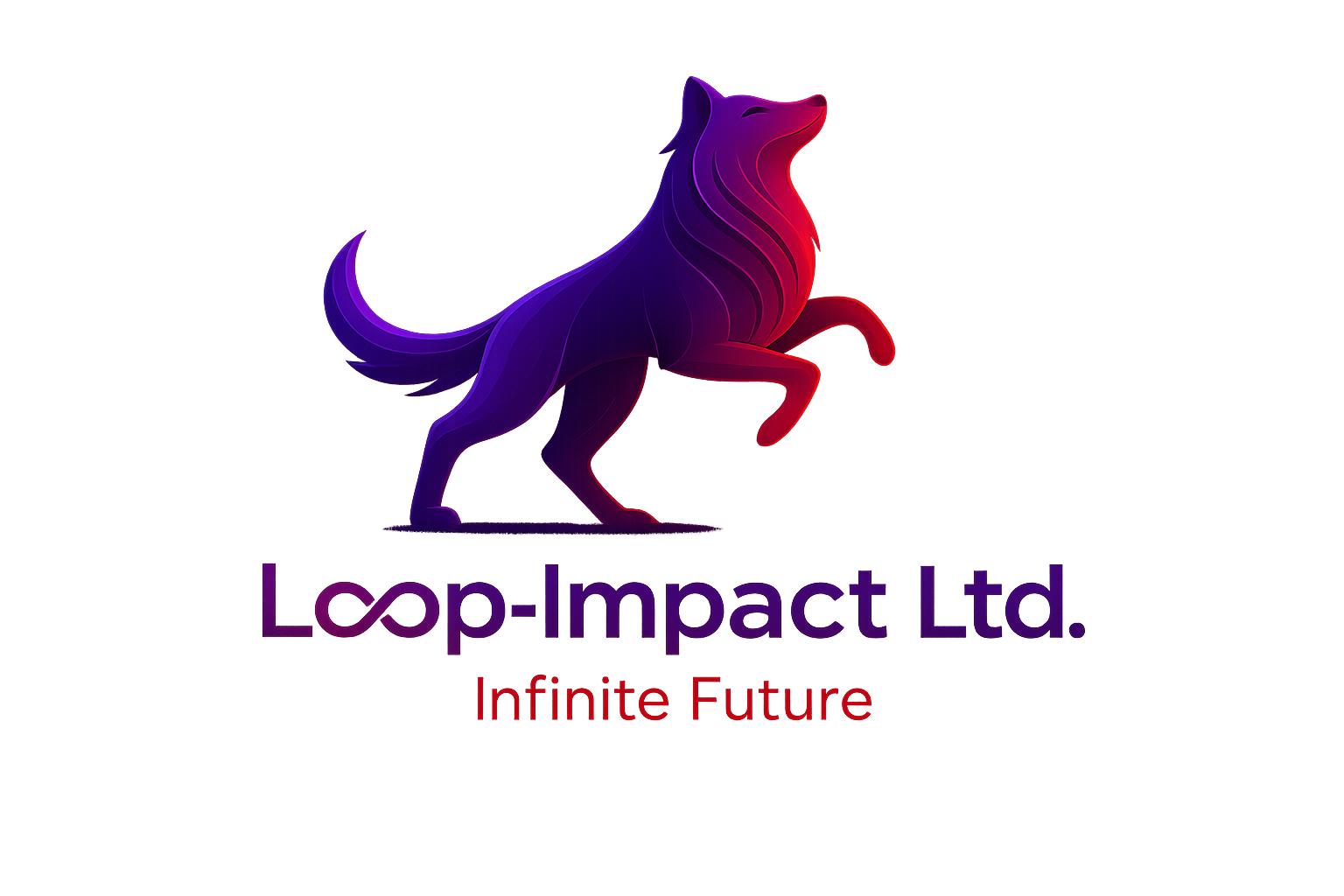 Loop-Impact Ltd.
